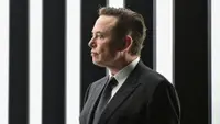 Elon Musk’s Boring Company Hits $5.7 Billion Valuation Following Strong $675 Million Funding Round