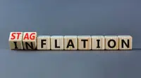 4 Signs Stagflation Could Be Coming in 2025