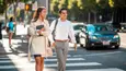 5 Reasons You Should Go Cashless in 2023