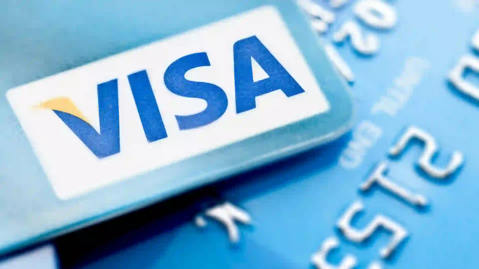 Visa Launches NFT Program To Accelerate Small Businesses and Empower Digital Creators