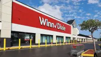 7 Things To Buy at Winn-Dixie This Winter If You Live on Social Security