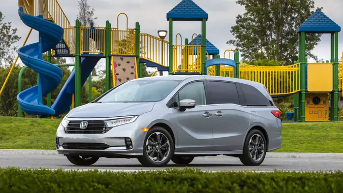 I Have Driven Over 250 Car Models: These Are the 3 Best and Worst for Your Money I Have Driven Over 250 Car Models: These Are the 3 Best and Worst for Your Money