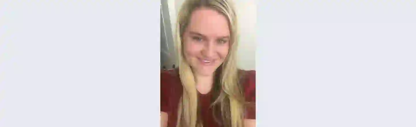 Allison Johnson - freelance writer