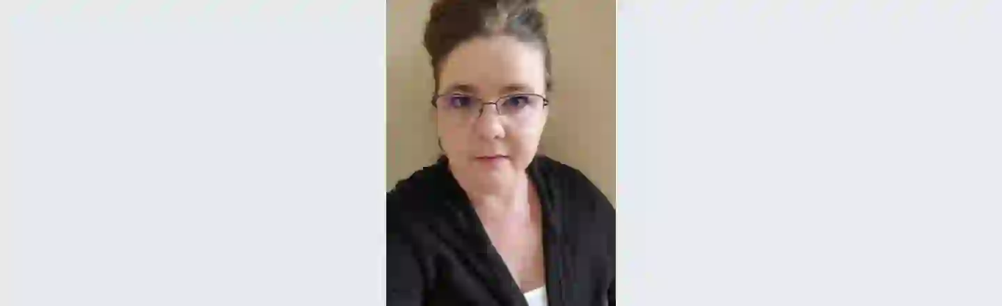 andrea norris - freelance writer