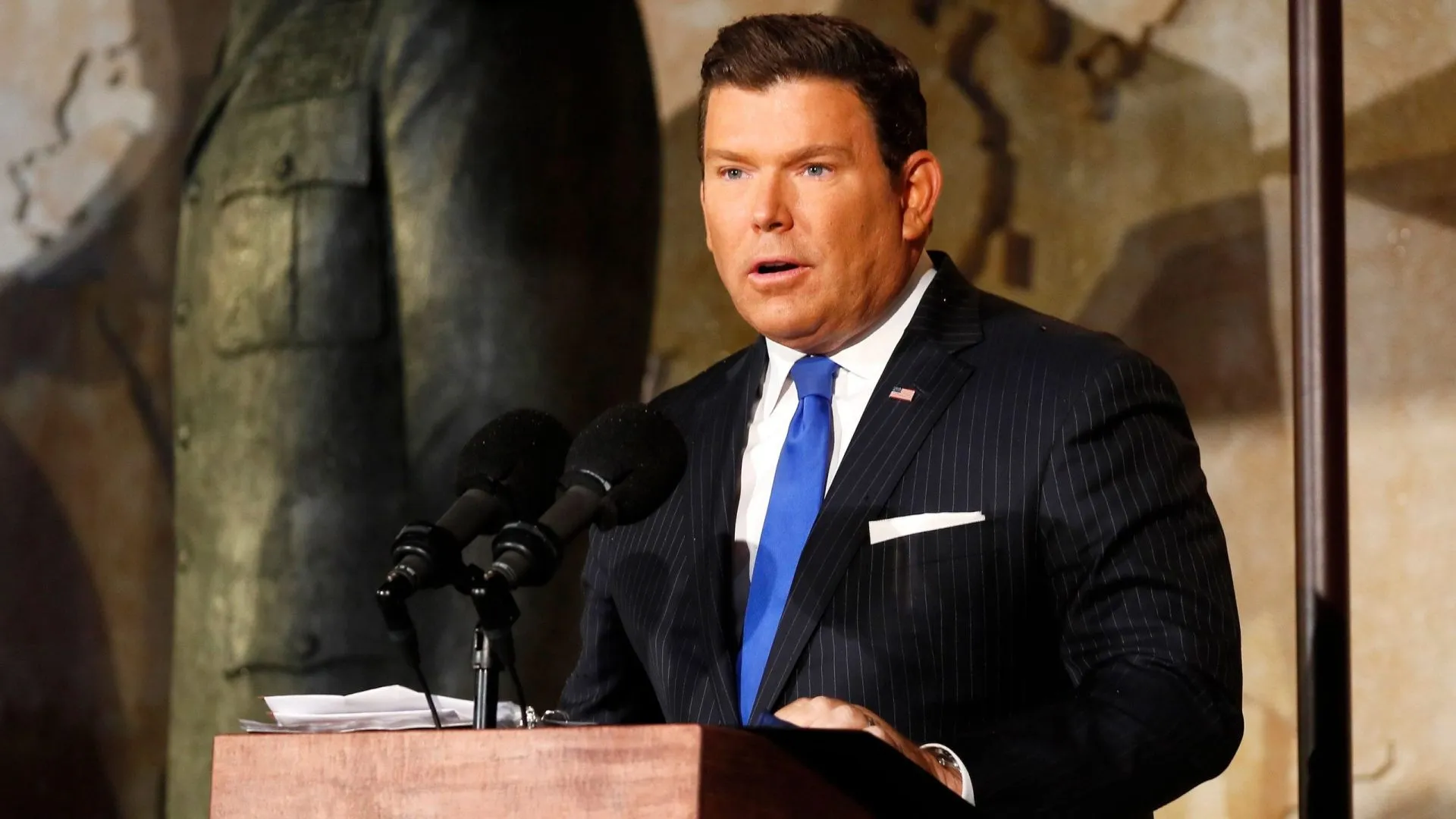 how-rich-are-tucker-carlson-rachel-maddow-anderson-cooper-and-the-biggest-cable-news-hosts-gobankingrates