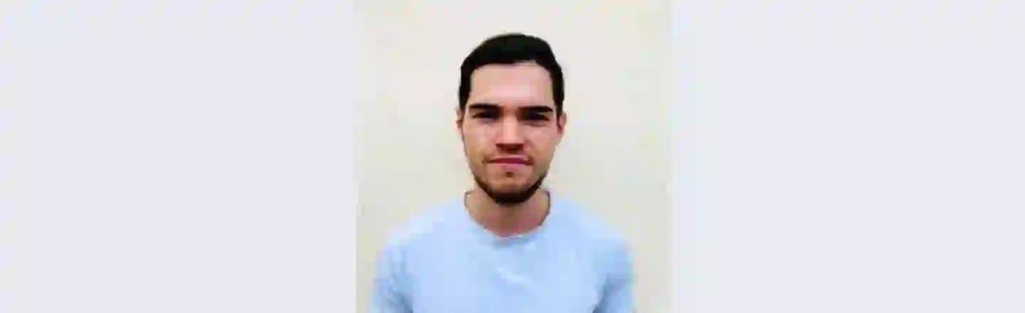 David Granahan - freelance writer
