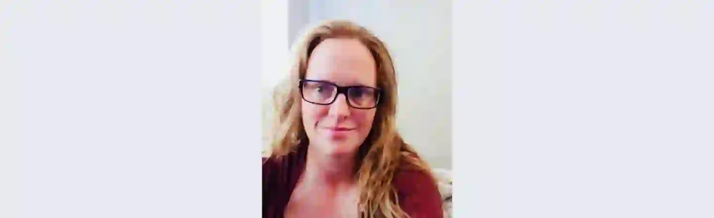 Lindsey Boycott - freelance writer