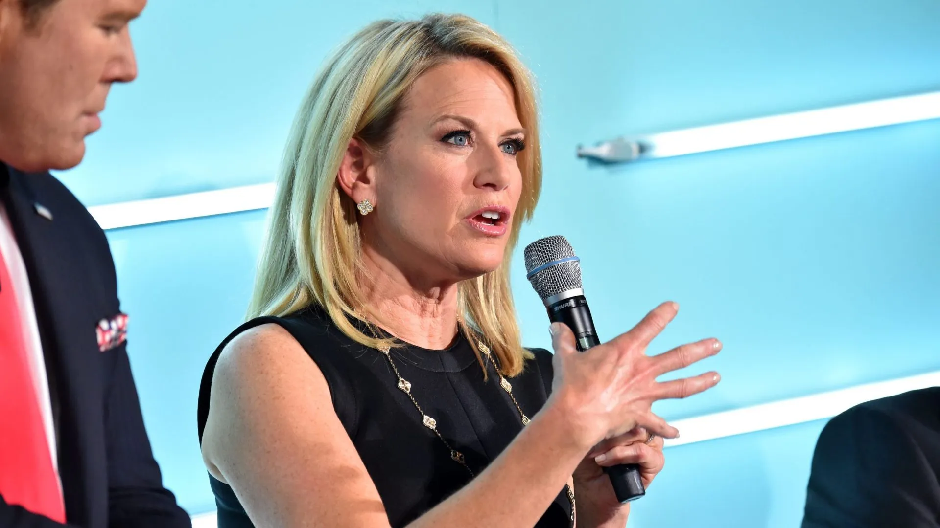 how-rich-are-tucker-carlson-rachel-maddow-anderson-cooper-and-the-biggest-cable-news-hosts-gobankingrates