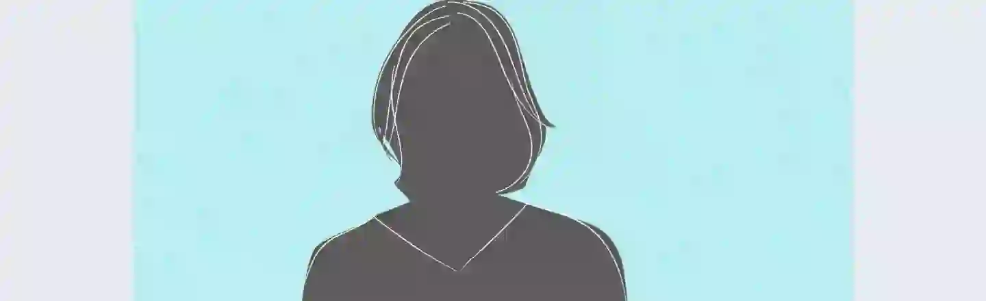 Mary Green - freelance writer