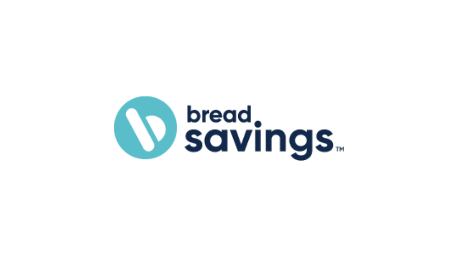 Bread Savings Review 2022: Competitive Interest Rates from a ...
