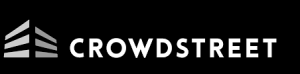 Crowdstreet logo