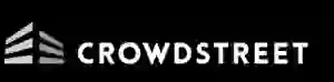 Crowdstreet logo