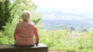 What Happens To Your Social Security Check When Your Spouse Dies 