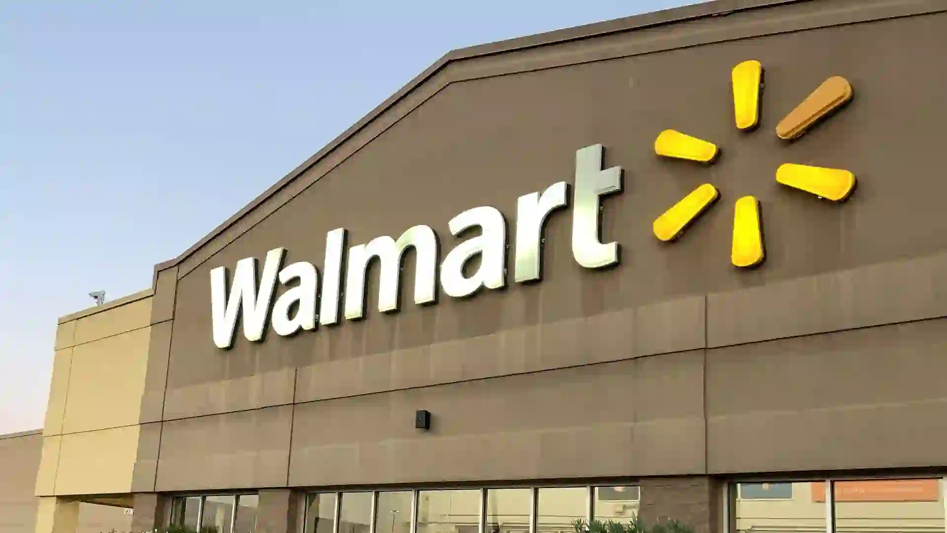 7 Items Retirees Should Buy at Walmart Before Summer Ends