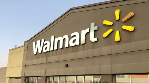 People are just realizing little known secret at Walmart that