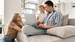 I Retired Early, Got Bored and Returned to Work — and Now I’m Happier Than Ever