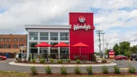 Wendy’s Enters the Metaverse with VR Baconators & Fanta Fountains