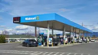 Is Walmart+ Worth the Cost Just to Get Discounted Gas?