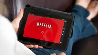 Netflix Cuts Its Cheapest Ad-Free Plan — The New Cost of Streaming Without Interruption