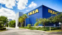 Ikea Visa Credit Card Review