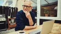 Retired but Want To Work? 3 Ways To Find the Right Post-Retirement Career