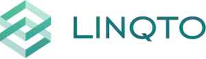 Linqto