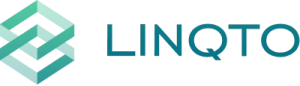 Linqto
