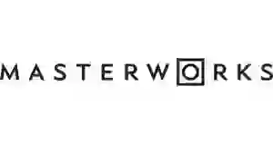 Masterworks logo