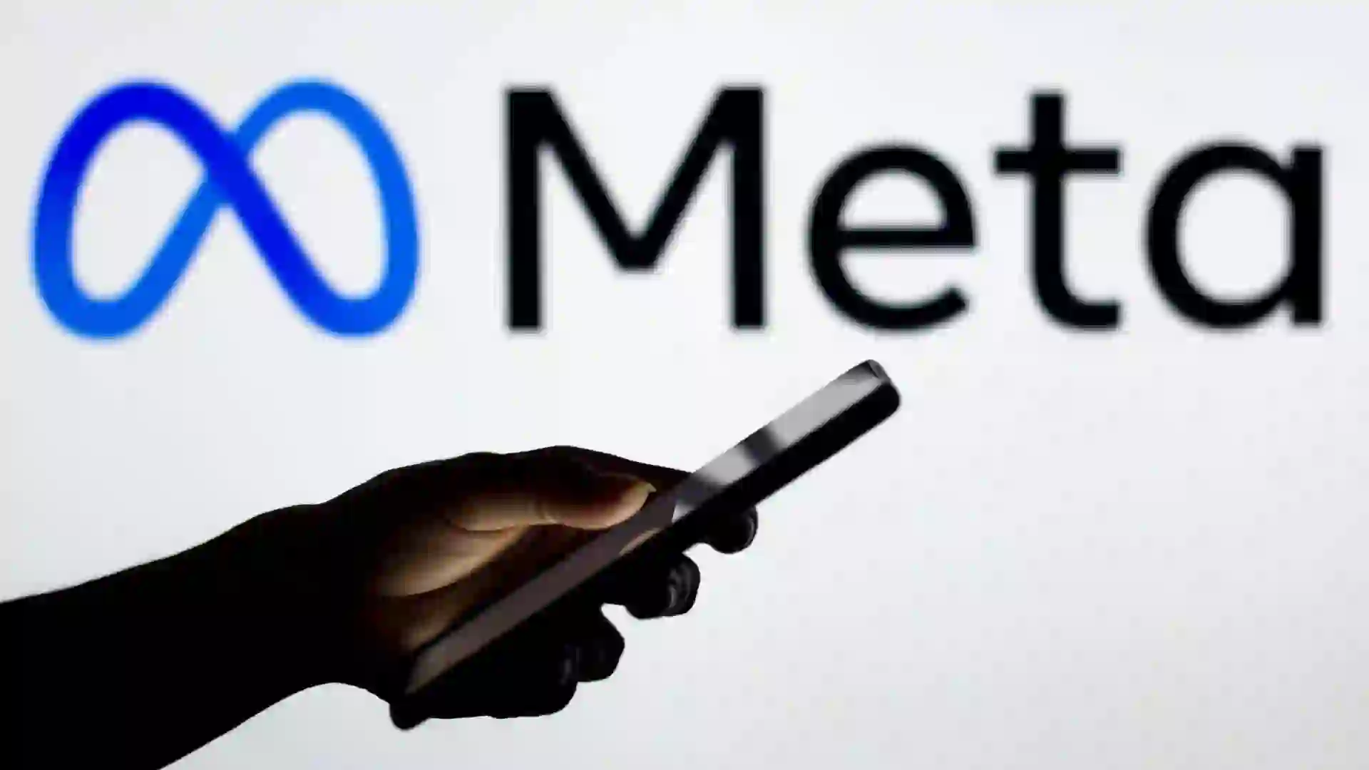 Meta Expected To Take Nearly 50% Cut of Horizon Worlds Sales — How Charges Stack Up