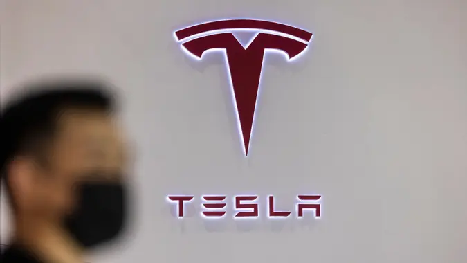 Auto Shanghai 2021 motor show, China - 20 Apr 2021