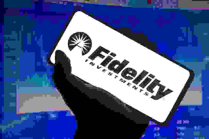 Fidelity Launches Bitcoin Offering for 401(k) Plans
