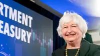 Janet Yellen Talks Crypto, Central Bank Digital Currency in Latest Remarks