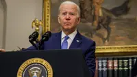 Could Biden Finally Enact Legislation to Forgive Student Loan Debt?