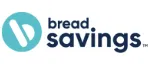 Bread Savings logo