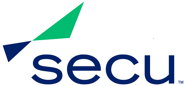 SECU logo