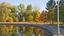 8 Safe and More Affordable Cities To Retire in 2026