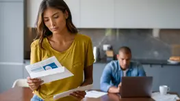 Tariff Refunds on the Way? What the Middle Class Can Expect for Their Budgets