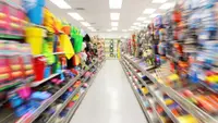 I’m a Shopping Expert: 10 Things You Should Always (and Never) Buy at Dollar Stores