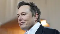 Elon Musk Has Almost 4 Million Times More Money Than You — Here’s What That Looks Like