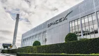 Want To Invest In Elon Musk’s SpaceX? How To Get In on a Privately Held Company
