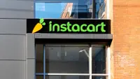 First SNAP, Now FSA and HSA Money — 4 Ways Instacart Lets You Spend Your ‘Use It or Lose It’ Funds