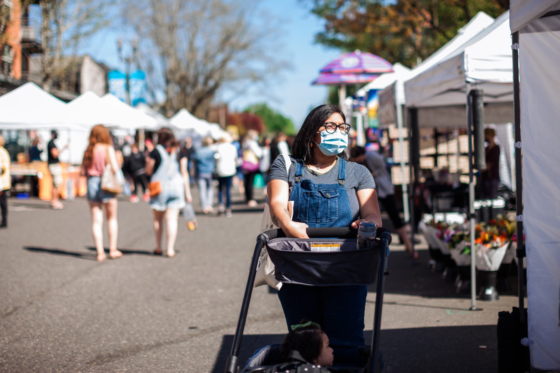 food-stamps-louisiana-updates-and-expands-snap-ebt-wic-farmers-market