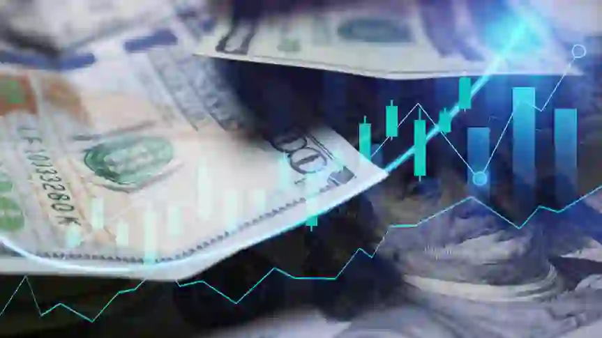 Capital Gains Rules Have Changed: Which Investors Pay More This Year?