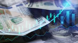 Capital Gains Rules Have Changed: Which Investors Pay More This Year?