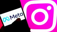 Meta Rolls Out NFTs for Instagram — Facebook and Other Apps To Follow