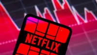 How Rich You Would Be If You Invested in Netflix Stock Instead of a Subscription