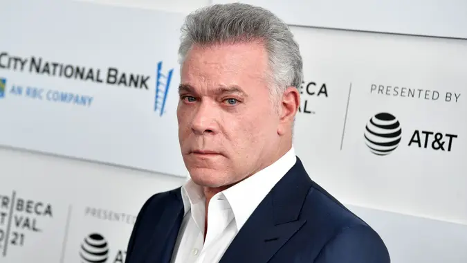 'No Sudden Move' premiere, Arrivals, Tribeca Film Festival, New York, USA - 18 Jun 2021