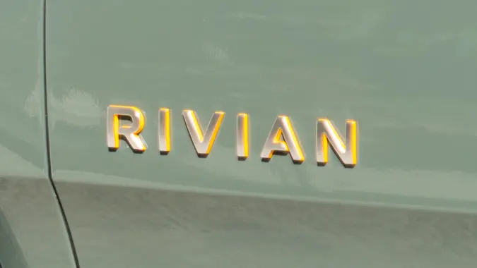 Here’s How Much a $1,000 Investment in Rivian’s IPO Would Be Worth Today