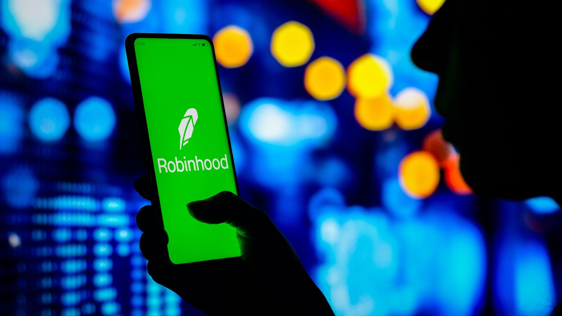Robinhood’s New Stock Lending Feature Provides ‘Passive Recurring Income’ from Your Investments