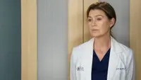How Much Is Ellen Pompeo Worth?